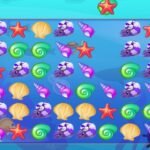 Shell Swap Pro